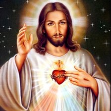 Cross stitch pattern: #2353702