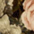 Preview of cross stitch pattern: #2353823