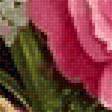 Preview of cross stitch pattern: #2353826