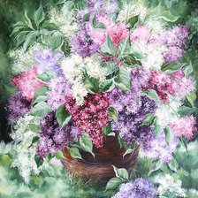 Cross stitch pattern: #2353867