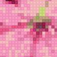 Preview of cross stitch pattern: #2353906