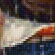 Preview of cross stitch pattern: #2354018