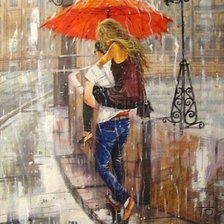 Cross stitch pattern: #2354018