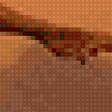 Preview of cross stitch pattern: #2354026