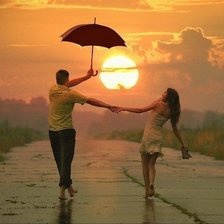 Cross stitch pattern: #2354026