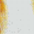 Preview of cross stitch pattern: #2354081