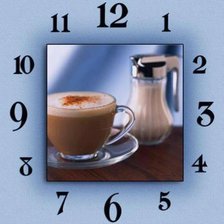 Cross stitch pattern: #2354372