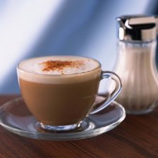 Cross stitch pattern: #2354389