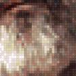 Preview of cross stitch pattern: #2354886