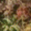 Preview of cross stitch pattern: #2355300