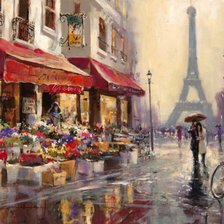 Cross stitch pattern: #2355499