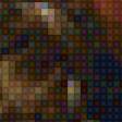 Preview of cross stitch pattern: #2355580