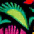 Preview of cross stitch pattern: #2355962