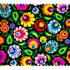Cross stitch pattern: #2355962