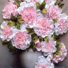 Cross stitch pattern: #2355965