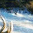 Preview of cross stitch pattern: #2355978