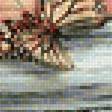 Preview of cross stitch pattern: #2356073