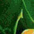Preview of cross stitch pattern: #2356078