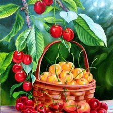 Cross stitch pattern: #2356078