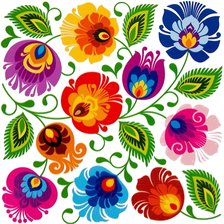 Cross stitch pattern: #2356188