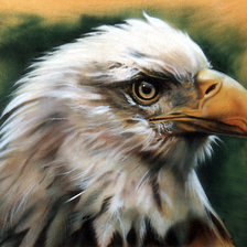 Cross stitch pattern: #2356234