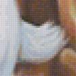 Preview of cross stitch pattern: #2356418