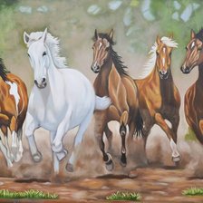 Cross stitch pattern: #2356418