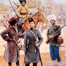 Cross stitch pattern: #2356467