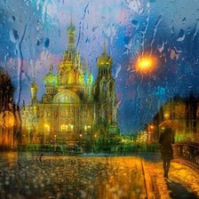 Cross stitch pattern: #2356471