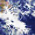 Preview of cross stitch pattern: #2356477