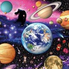 Cross stitch pattern: #2356477