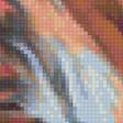 Preview of cross stitch pattern: #2356479