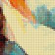 Preview of cross stitch pattern: #2356484