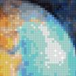 Preview of cross stitch pattern: #2356495