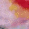 Preview of cross stitch pattern: #2356506