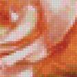 Preview of cross stitch pattern: #2356509