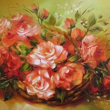 Cross stitch pattern: #2356509