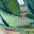 Preview of cross stitch pattern: #2356510