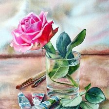 Cross stitch pattern: #2356510