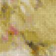 Preview of cross stitch pattern: #2356511
