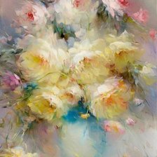 Cross stitch pattern: #2356511