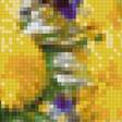 Preview of cross stitch pattern: #2356512