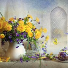 Cross stitch pattern: #2356512
