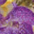 Preview of cross stitch pattern: #2356514