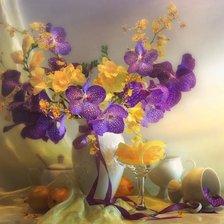 Cross stitch pattern: #2356514