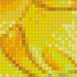 Preview of cross stitch pattern: #2356517