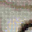 Preview of cross stitch pattern: #2356520