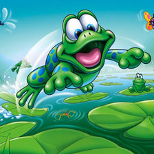 Cross stitch pattern: #2356533