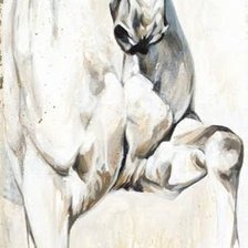 Cross stitch pattern: #2356751