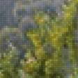 Preview of cross stitch pattern: #2356999